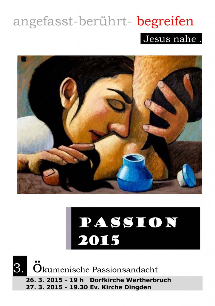 Ökumenische Passionsandachten 2015_Seite_3