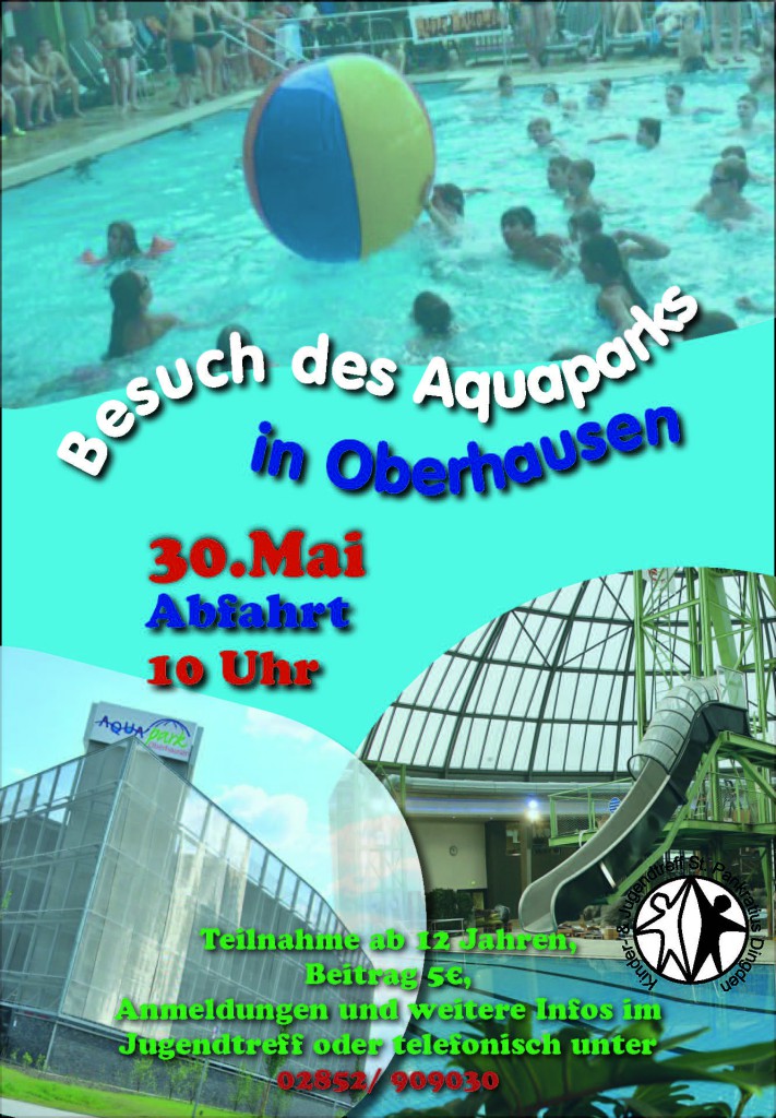 ElMa_Plakat_FahrtzumAquapark2