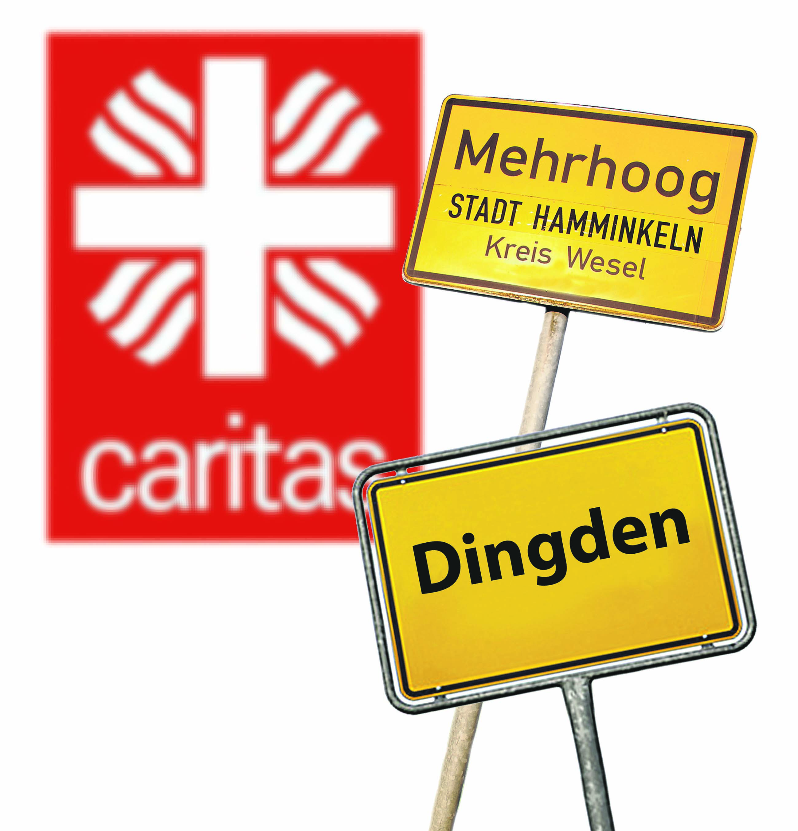 Caritas-DingdenMehrhoog