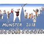 Münster 2018