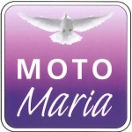 Moto-Maria