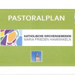 Pastoralplan