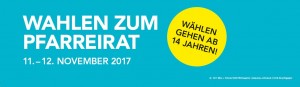 Teaser_Pfarreiratswahl_2017