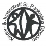 Logo Ki-Jugendtreff
